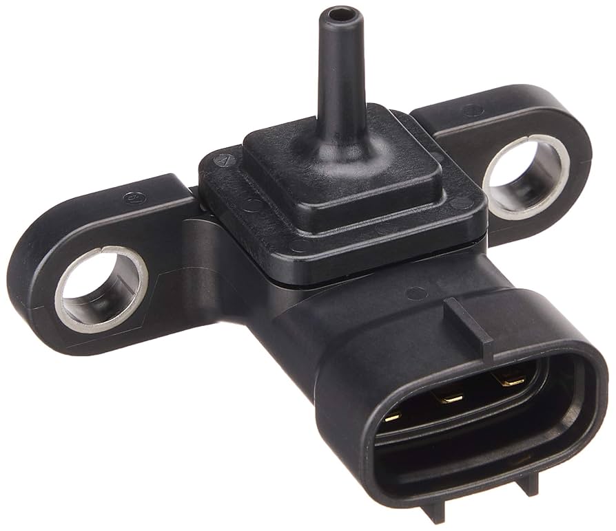 バキューン様　確認画像 Amazon.co.jp: A'PEX POWER-FC ﾊﾟﾜｰFC ﾏﾂﾀﾞ FD3S(4型) RX713B 新